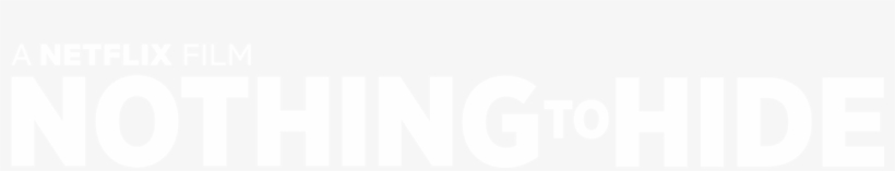 Nothing To Hide - Graphics, transparent png #9323864