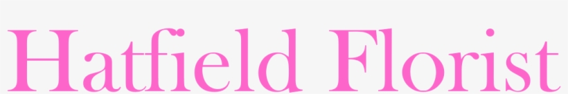 Writing, transparent png #9324015