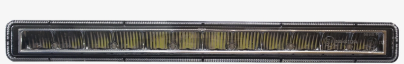 Resources - Parallel, transparent png #9324024