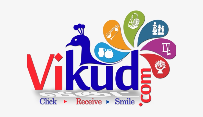 02 20copy - Graphic Design, transparent png #9324071