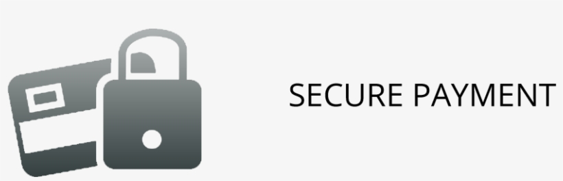 Add To Cart - Bag, transparent png #9324102