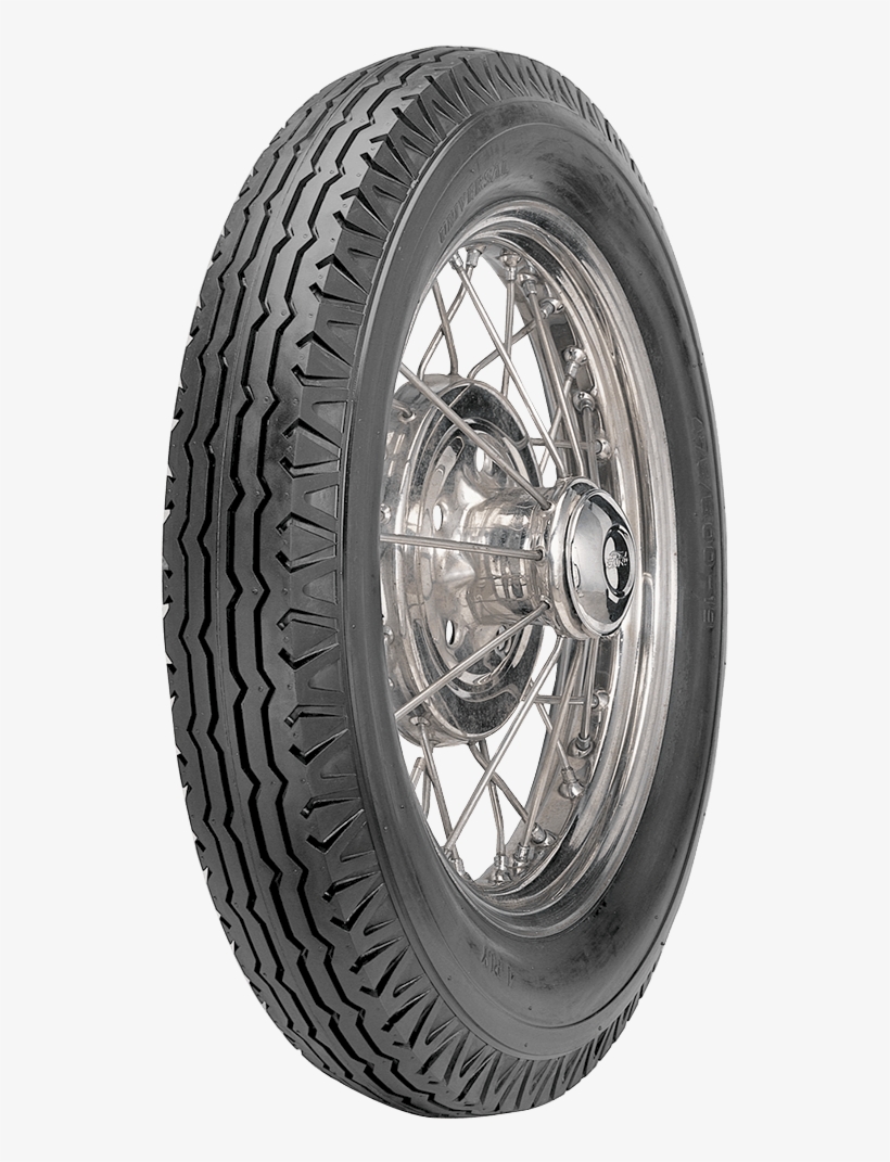 Tire, transparent png #9324103