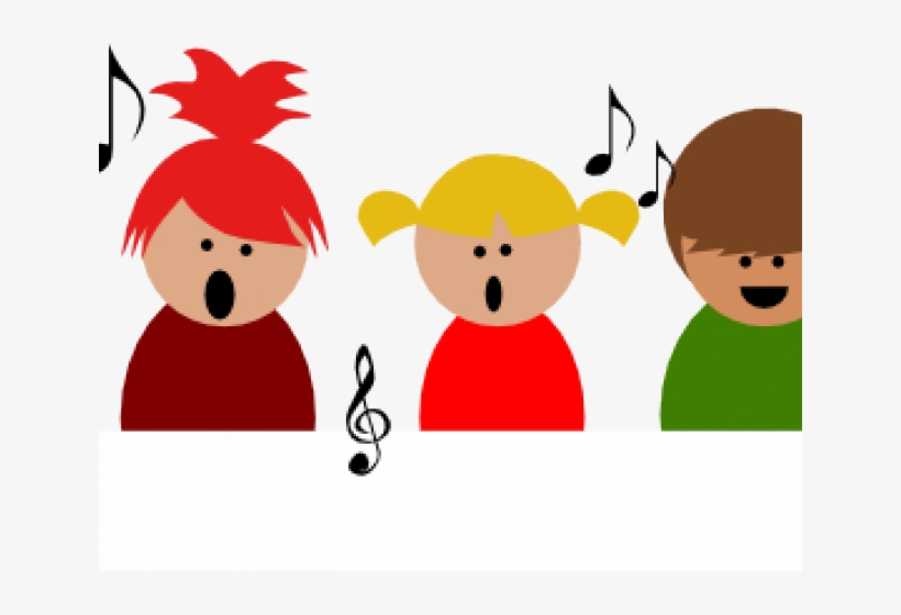 vocal clipart