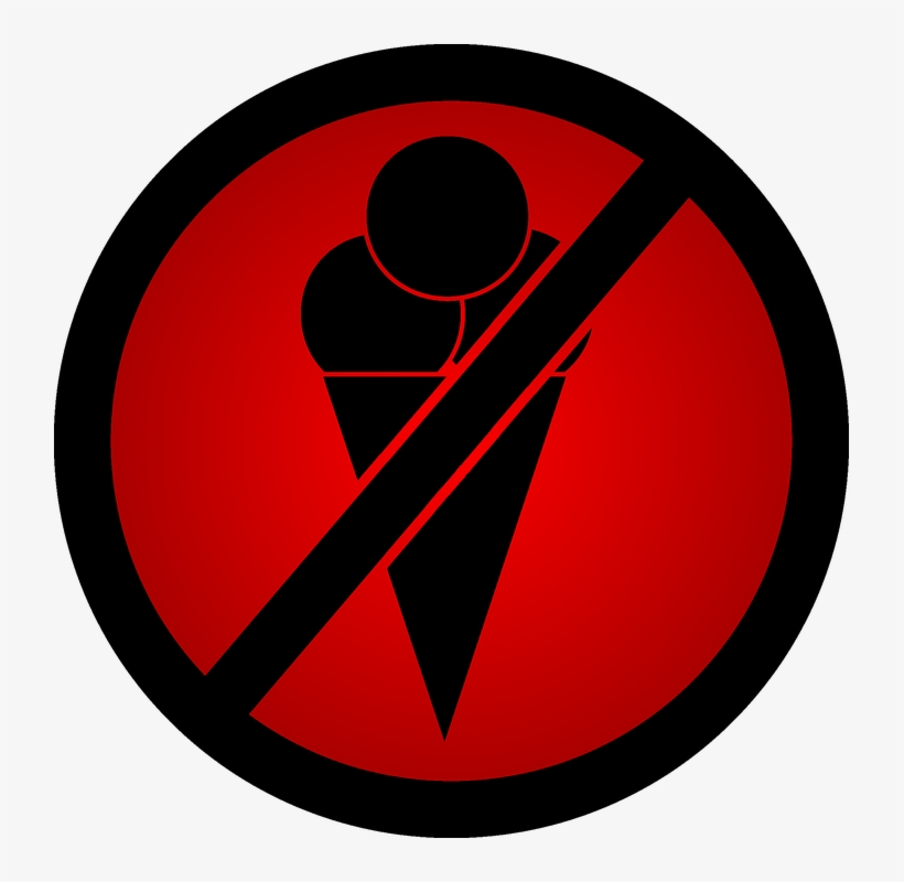 Ban Png, transparent png #9324155