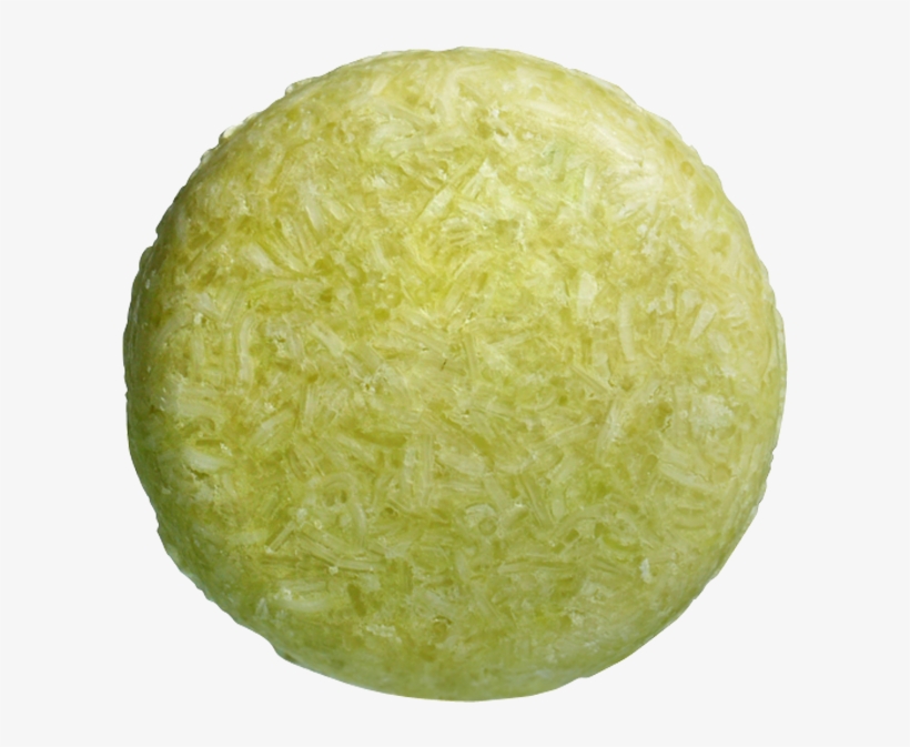 Shampoo Coconut Lime - Dessert, transparent png #9324347