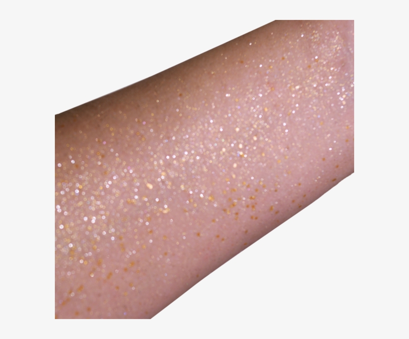 Glitter Camo "major Gold" - Lip Gloss, transparent png #9324388