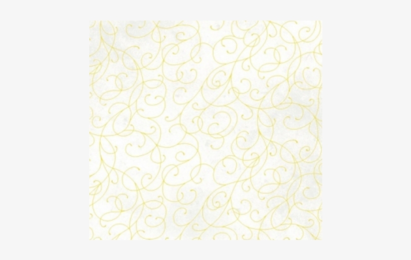 Motif, transparent png #9324438