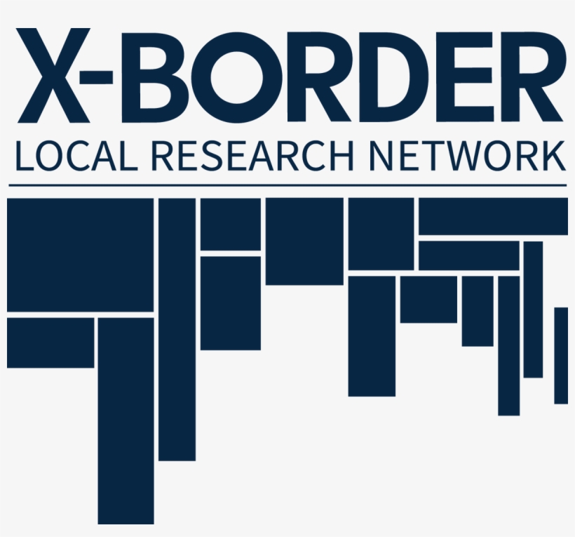 Register Today At Http - Majorelle Blue, transparent png #9324594