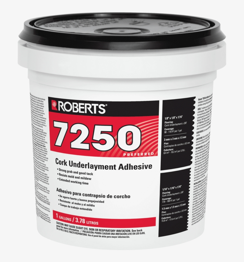 Roberts 7350, transparent png #9324633
