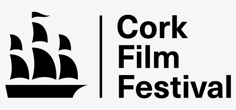 Cork French Film Festival Gets Underway This Sunday - Sail Training International, transparent png #9324642
