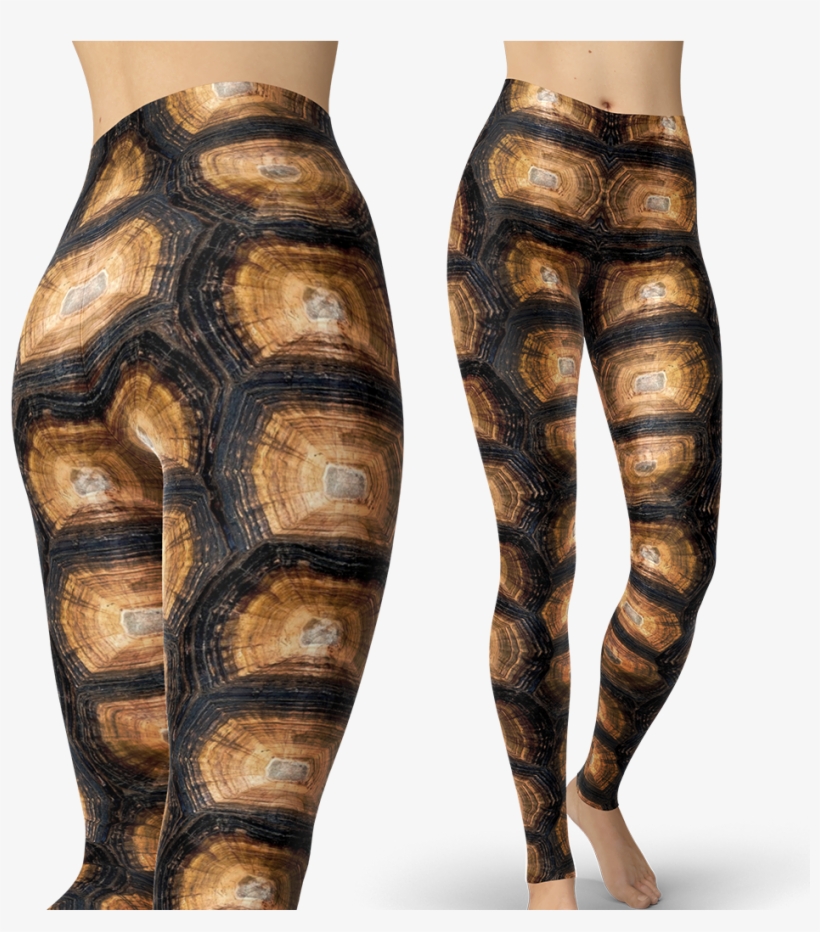 Tights, transparent png #9324644