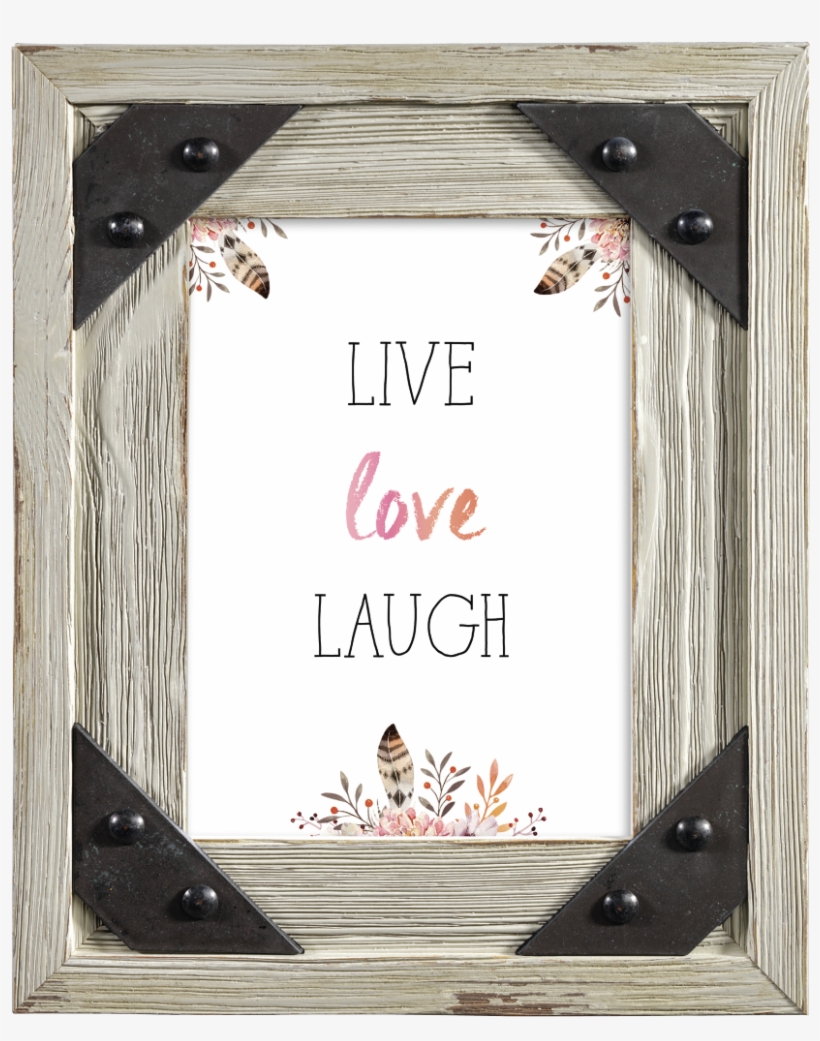 Abx High-res Image - Picture Frame, transparent png #9324647