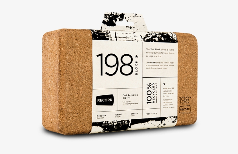 198block 3 4 Front Web - Carton, transparent png #9324648