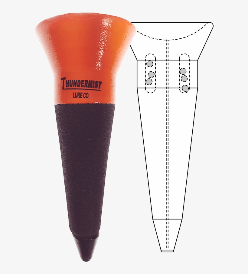 Premium Popping Cork - Diagram, transparent png #9324682