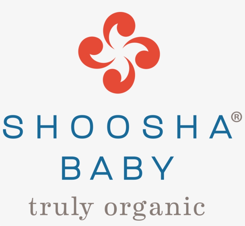 Why We Chose The Usda Organic Certification - Graphic Design, transparent png #9324684