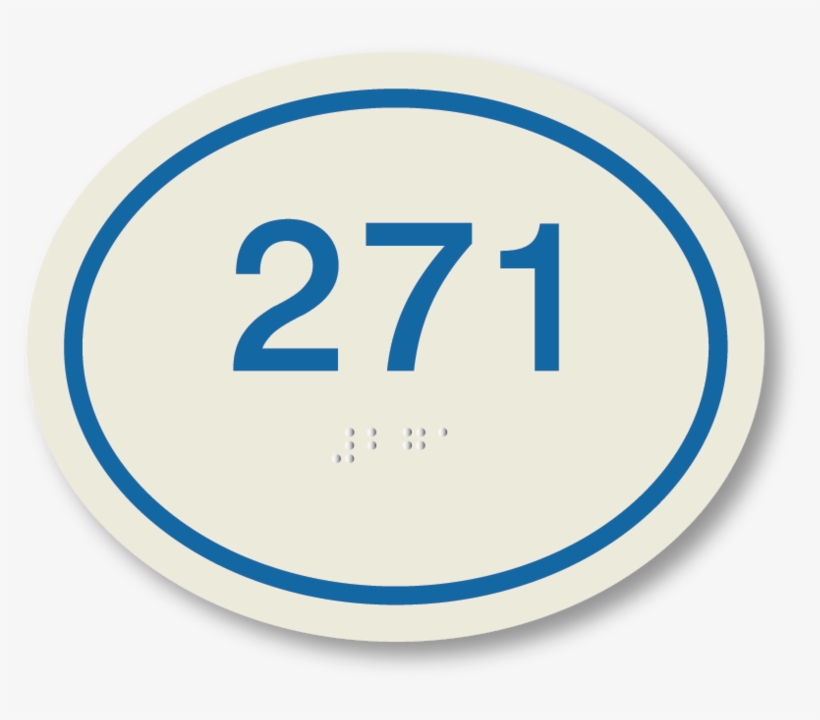 $35 - - Circle, transparent png #9324781
