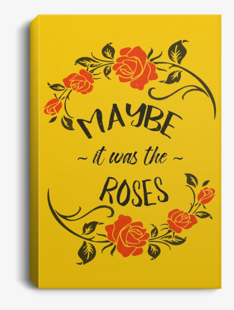Greeting Card, transparent png #9324783