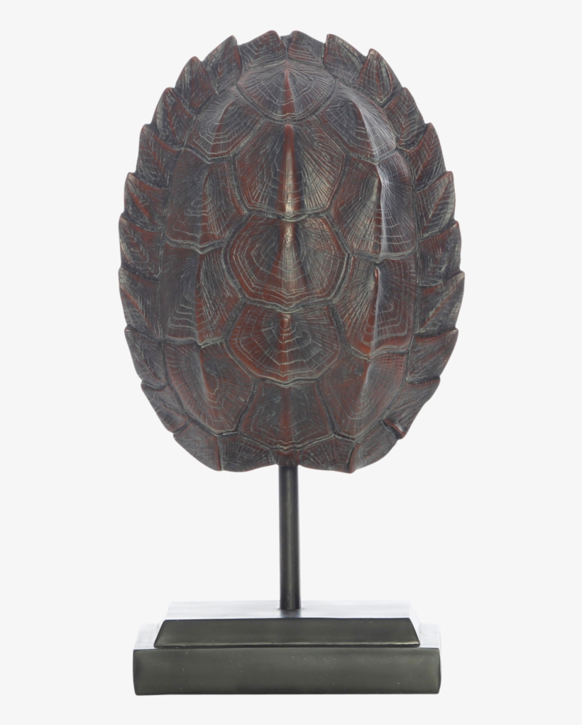 Bronze Sculpture, transparent png #9324786