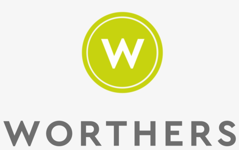 Wo-logo - Pontiac Vibe, transparent png #9324820