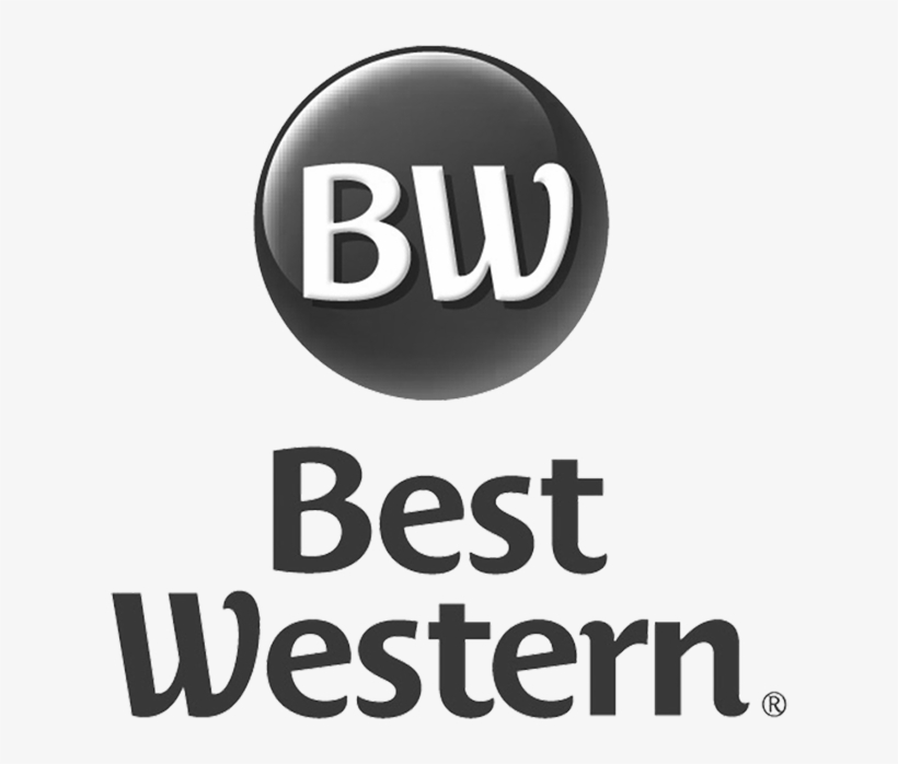 Corporate It Manager Of Phm - Best Western, transparent png #9324852