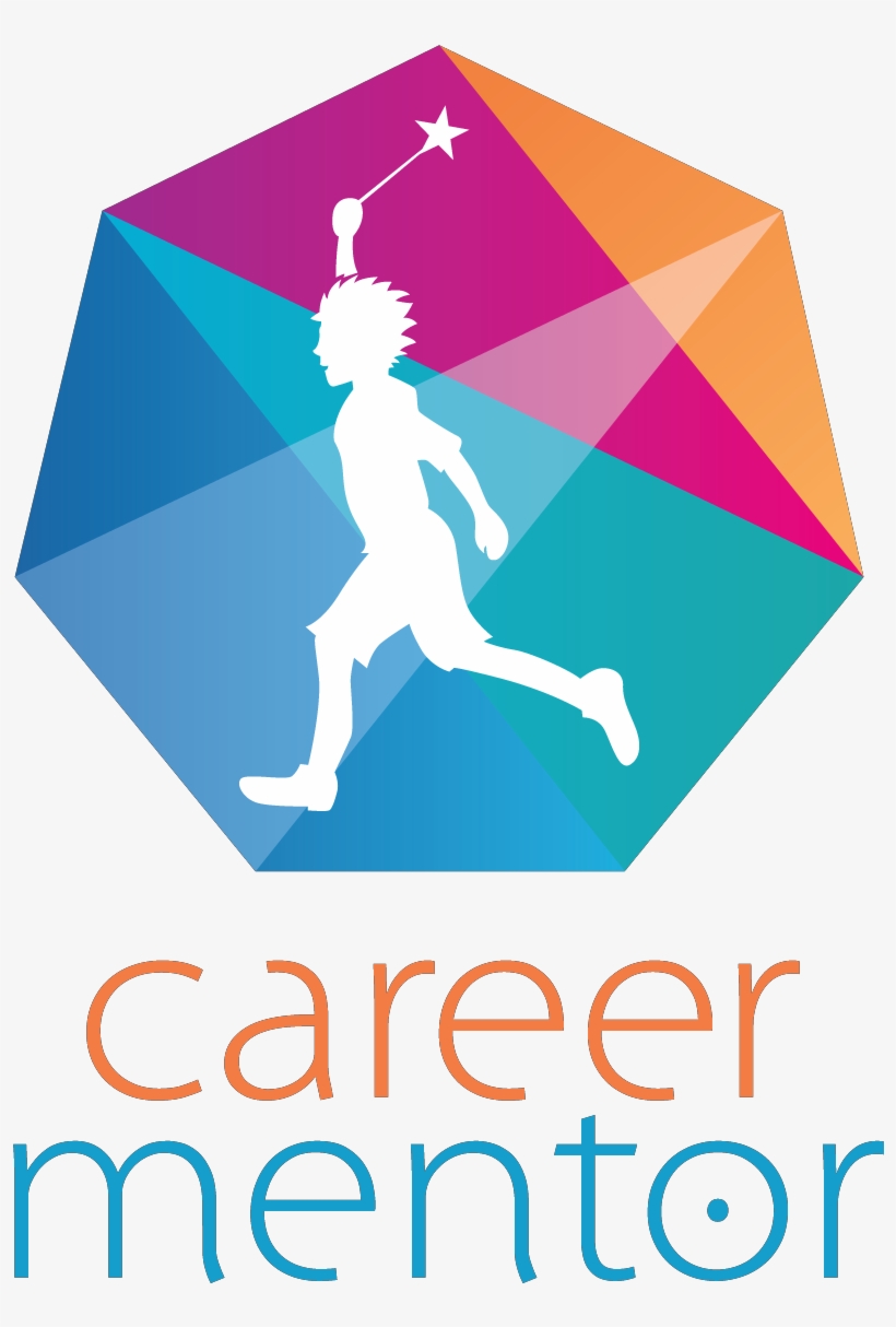 Careermentor - Graphic Design, transparent png #9324853