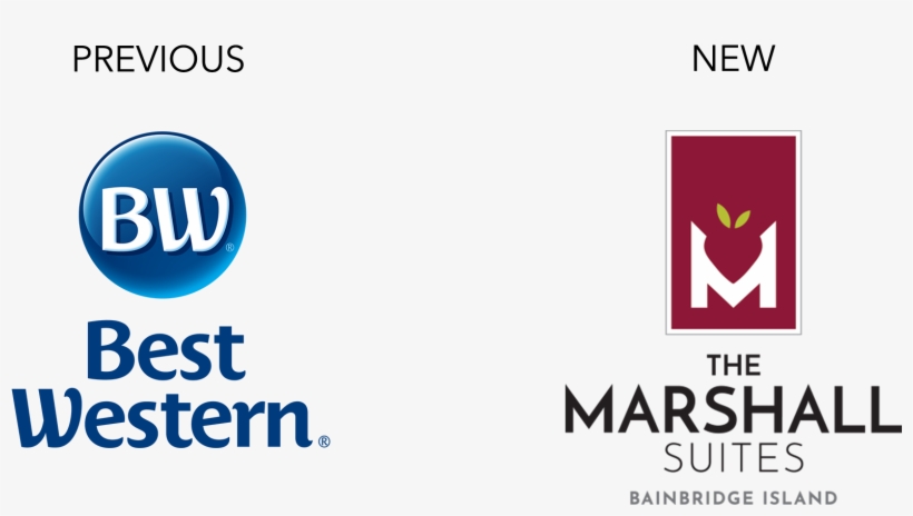 The Assignment - Best Western, transparent png #9324878