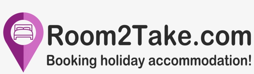 Room 2 Take - Smoking Clip Art, transparent png #9324884