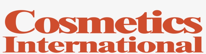 Stereo Nightclub Montreal, transparent png #9324926