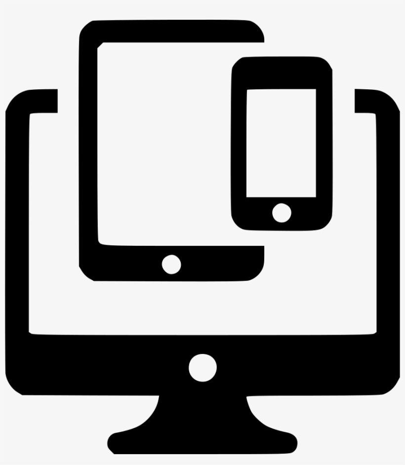 Png File Svg - Icon, transparent png #9324950