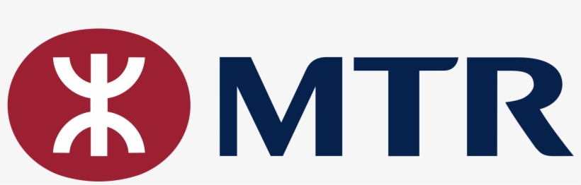 Logo - Mtr Hong Kong Logo, transparent png #9324951