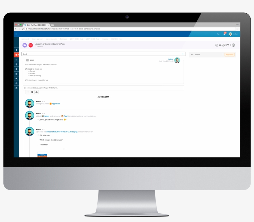 36 Pm 824195 Ratings Device 5/4/2017, transparent png #9324956