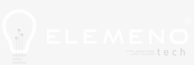 Homepage - Open Source Summit North America 2019, transparent png #9324962