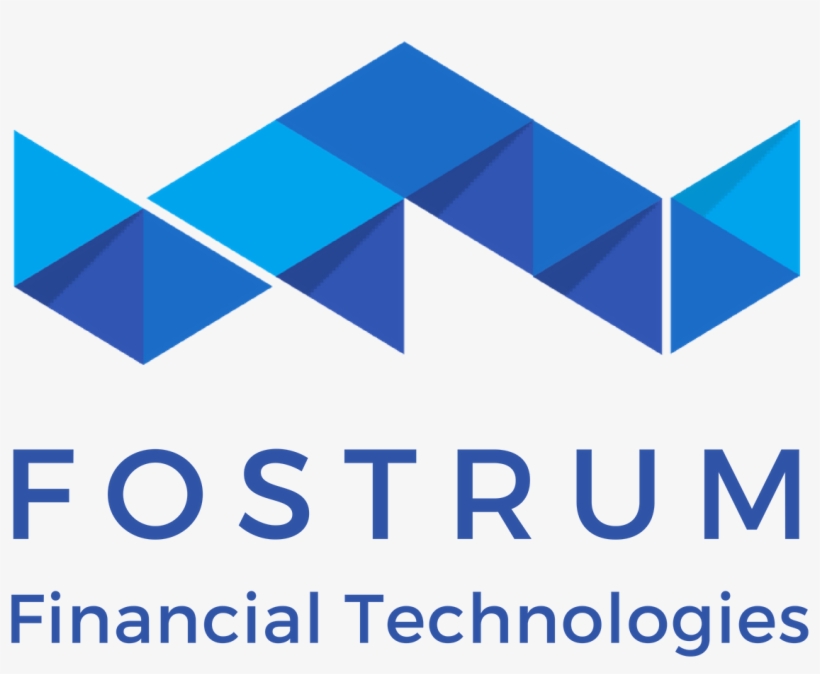 Homepage - Graphic Design, transparent png #9324993