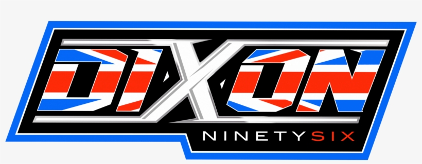 Jake Dixon, transparent png #9325000