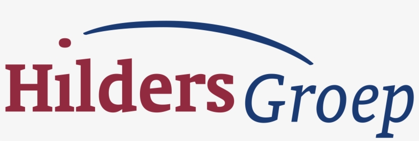 Graphic Design, transparent png #9325008