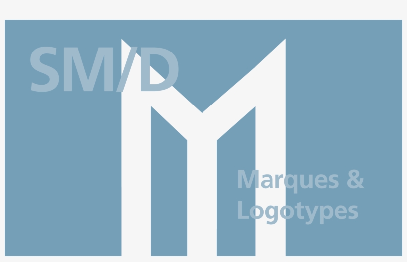 Logo's, Brand Identity And Beyond - Bbc Radio Wales, transparent png #9325009