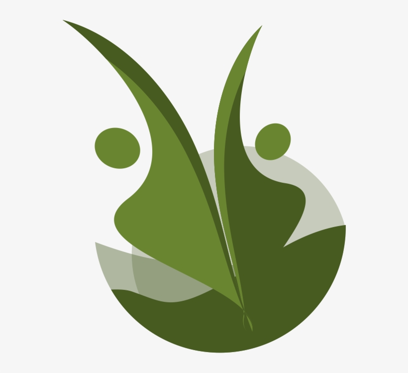 Empowering And Building Youthful Farmers - Illustration, transparent png #9325035