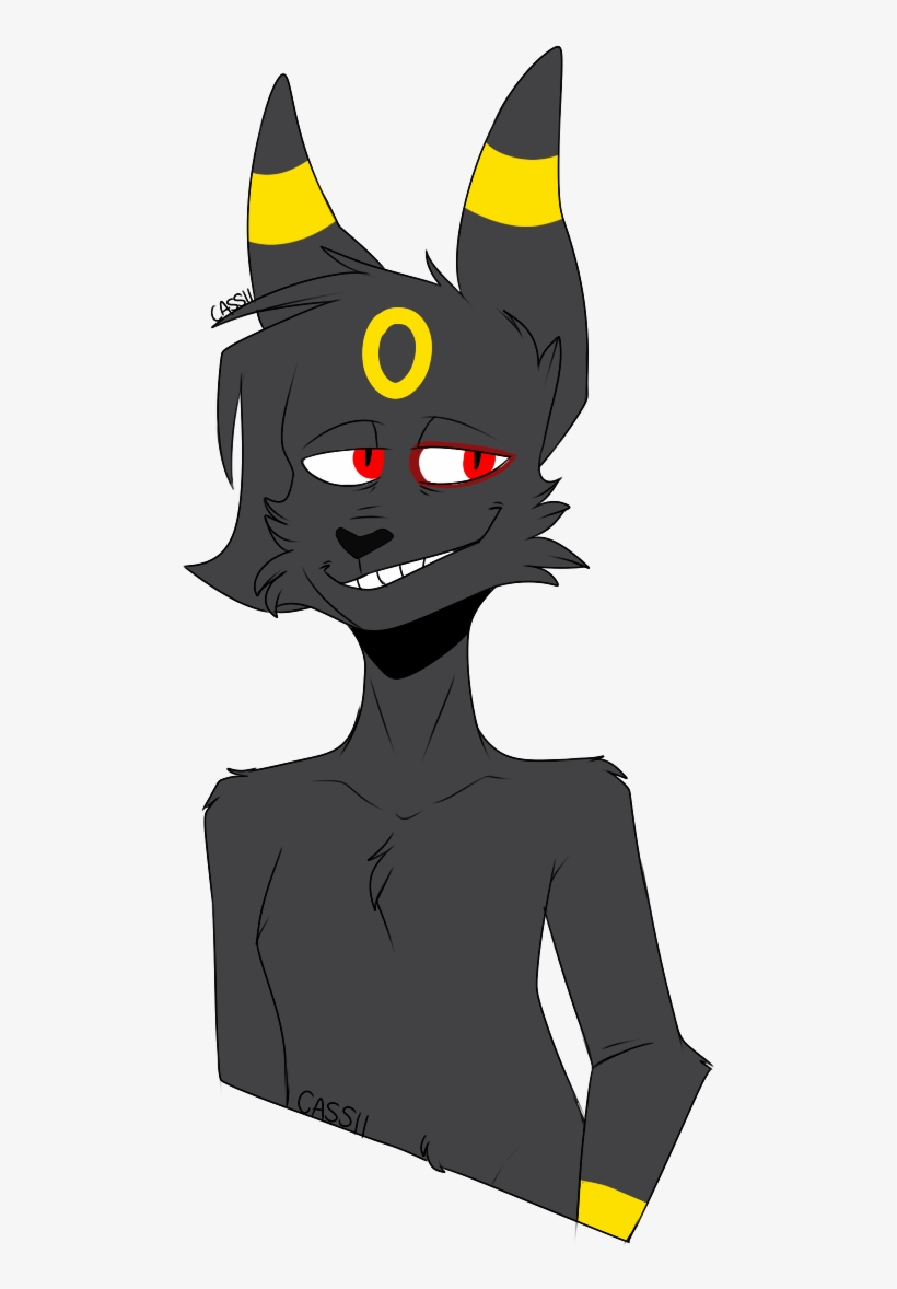 Ayy Lmao - Cartoon, transparent png #9325120