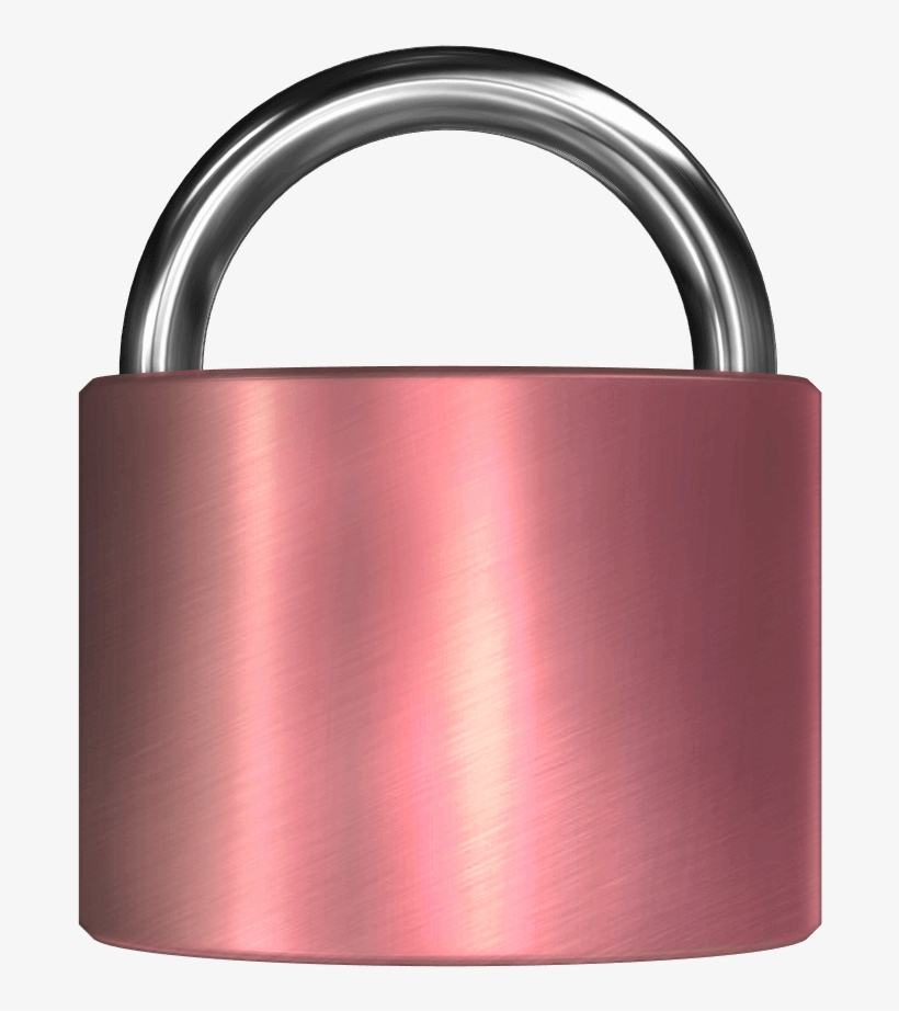 Ayy Lmao Boi - Security, transparent png #9325174