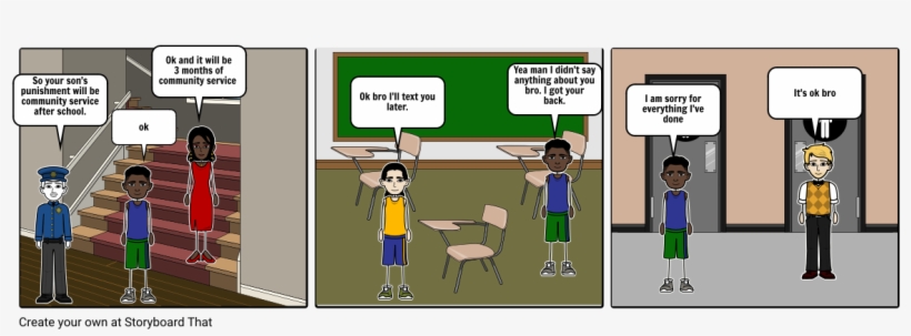 Eel Project Last - Cartoon, transparent png #9325339
