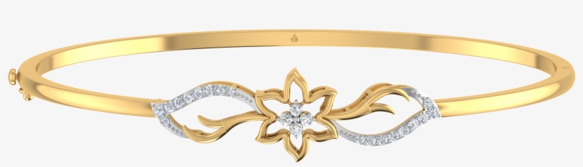 Bangle, transparent png #9325421