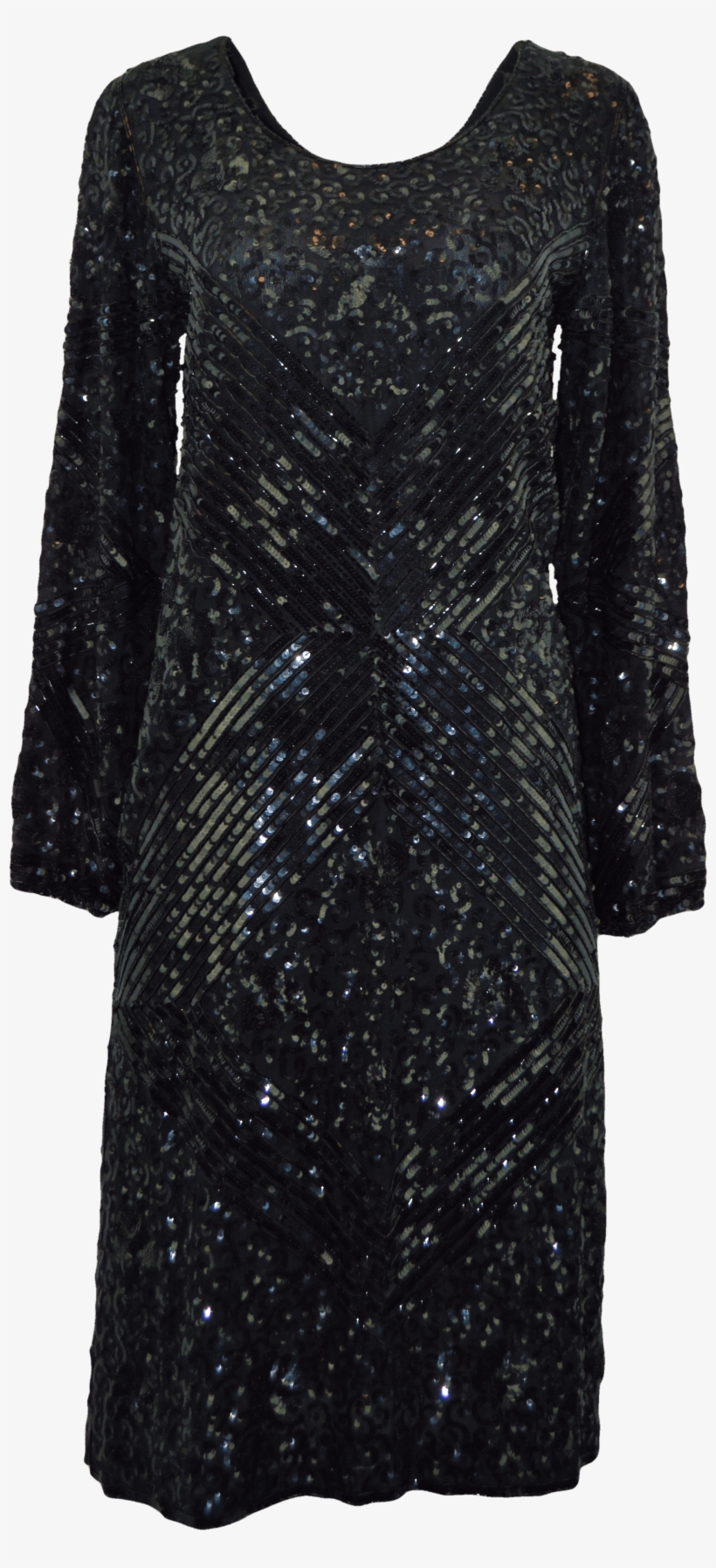 Overcoat, transparent png #9325468