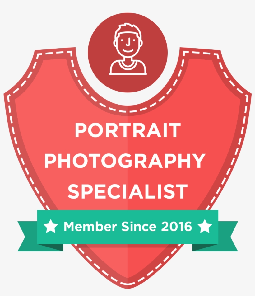 All Of The Tools, Tips & Tricks You Need To - Emblem, transparent png #9325474