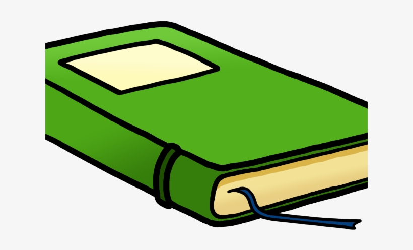 Symbols That Represent Reading, transparent png #9325670