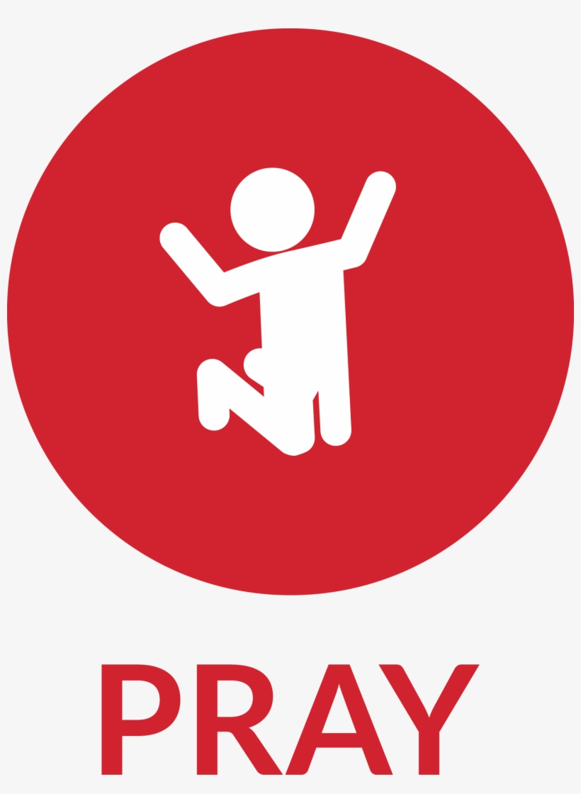 Join Om - Red Fm Png Logo, transparent png #9325675