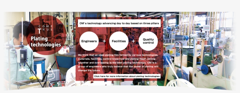 Prevnext - Office, transparent png #9325701