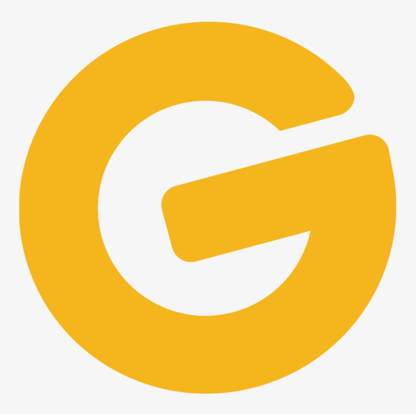 Get Enroll Now - Add User Icon Circle, transparent png #9325703
