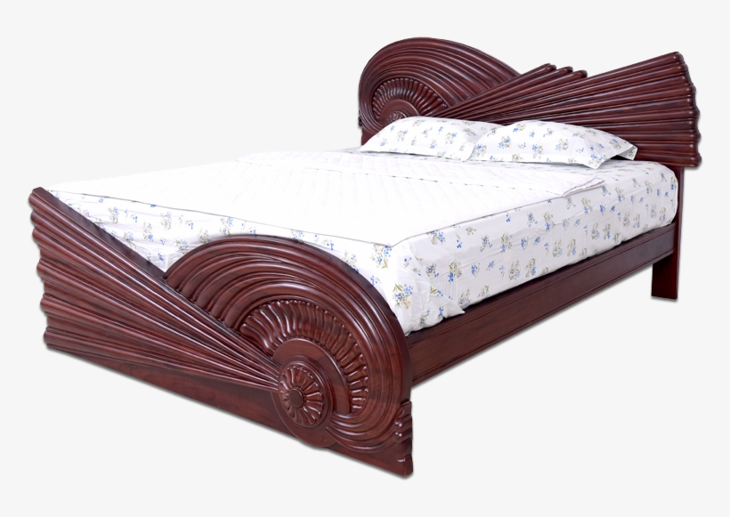 Please Fil The Below The Form To Order This Product - Bed Frame, transparent png #9325757
