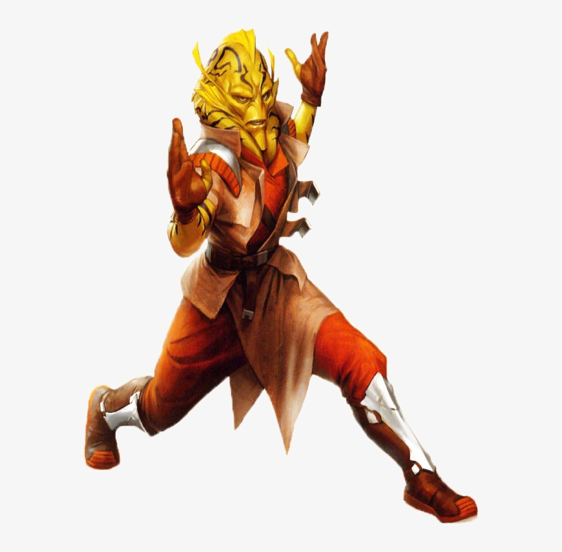Kalleran2 - Illustration, transparent png #9325759