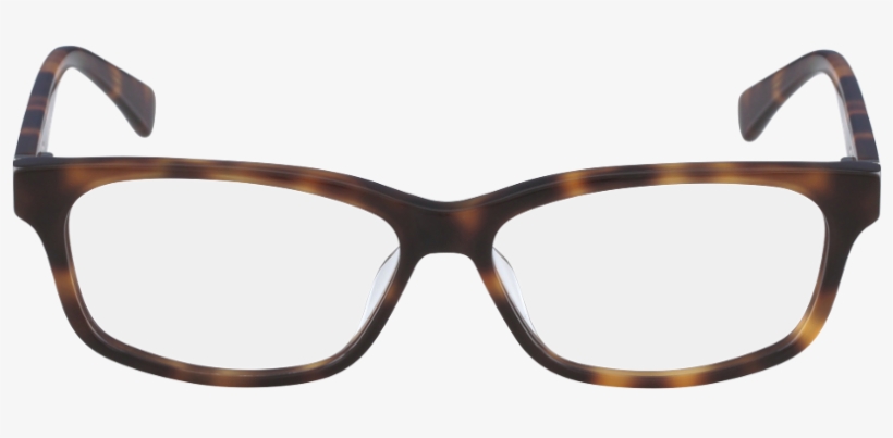 Joseph Abboud Glasses, transparent png #9325839